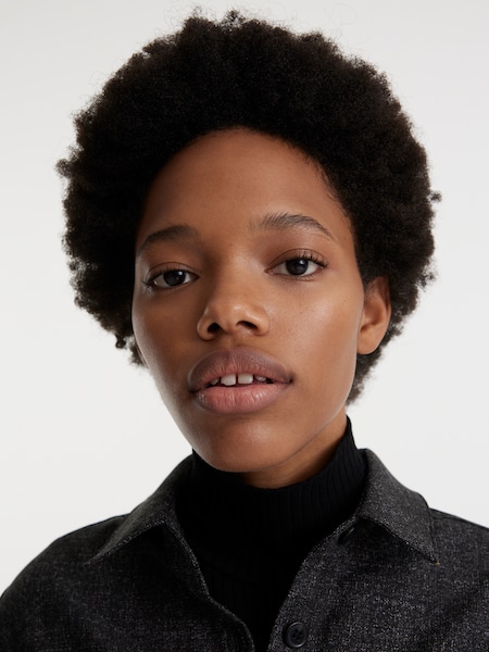 Abito camicia 'Annabel'