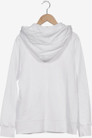 LEVI'S ® Sweatshirt & Zip-Up Hoodie in XS in White