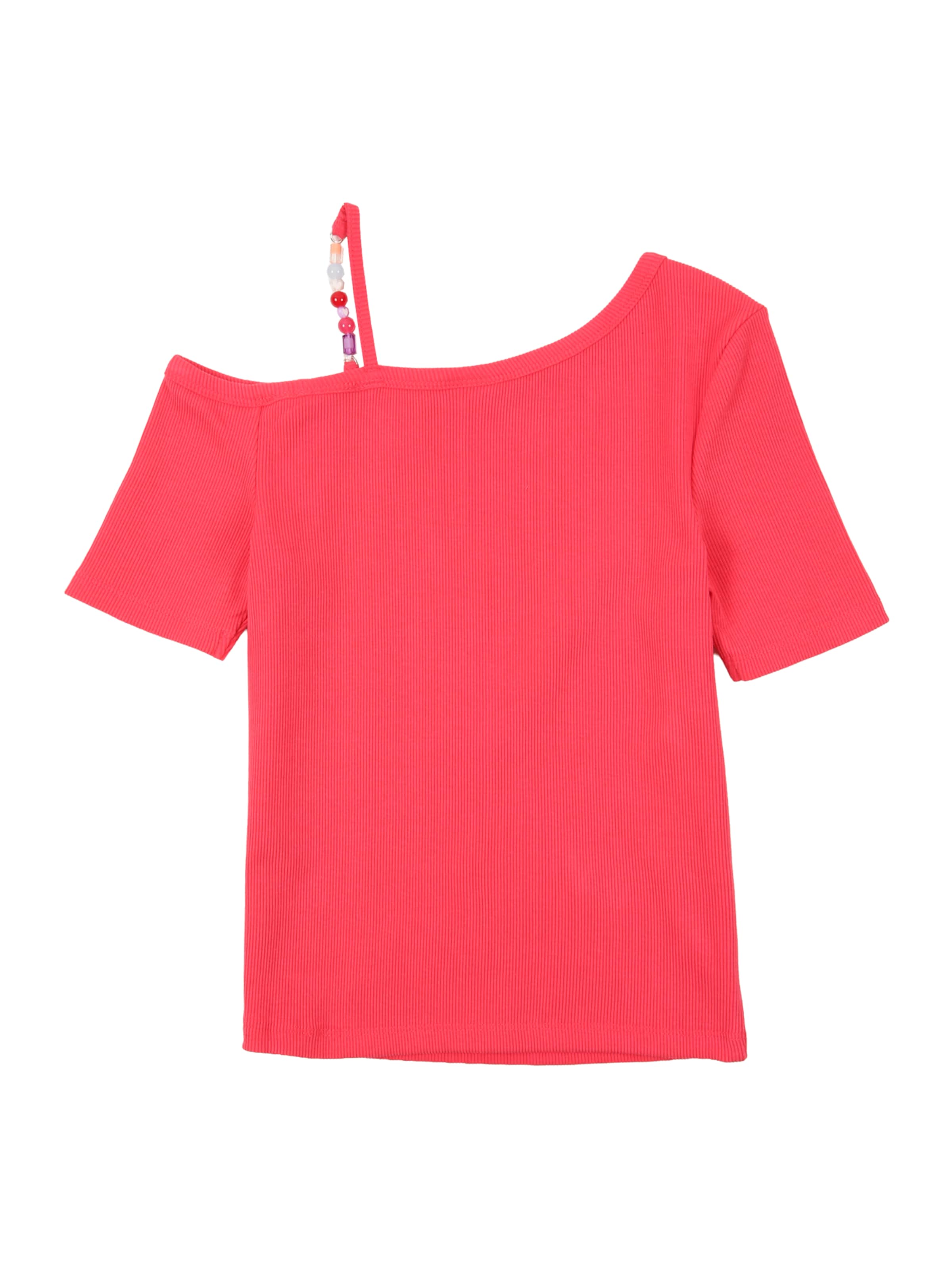 s.Oliver Majica | rdeča barva