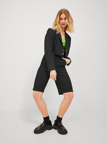 Blazer 'Mary' di JJXX in nero