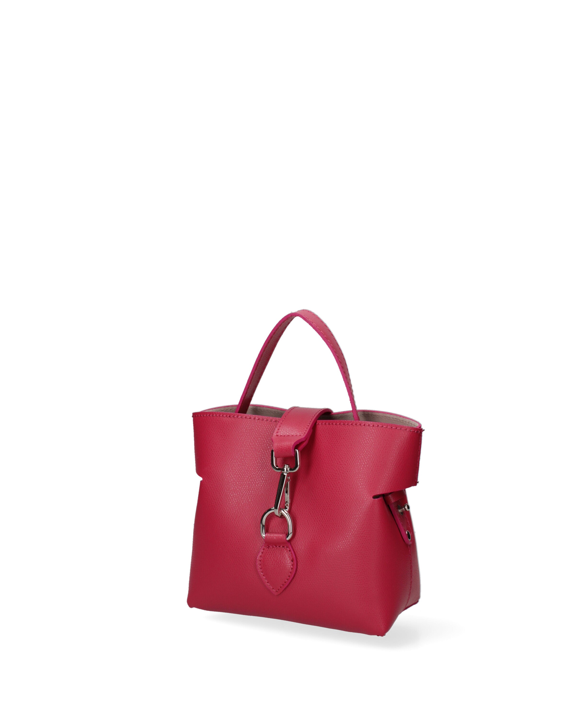 Sacs à main Gave Lux en rose