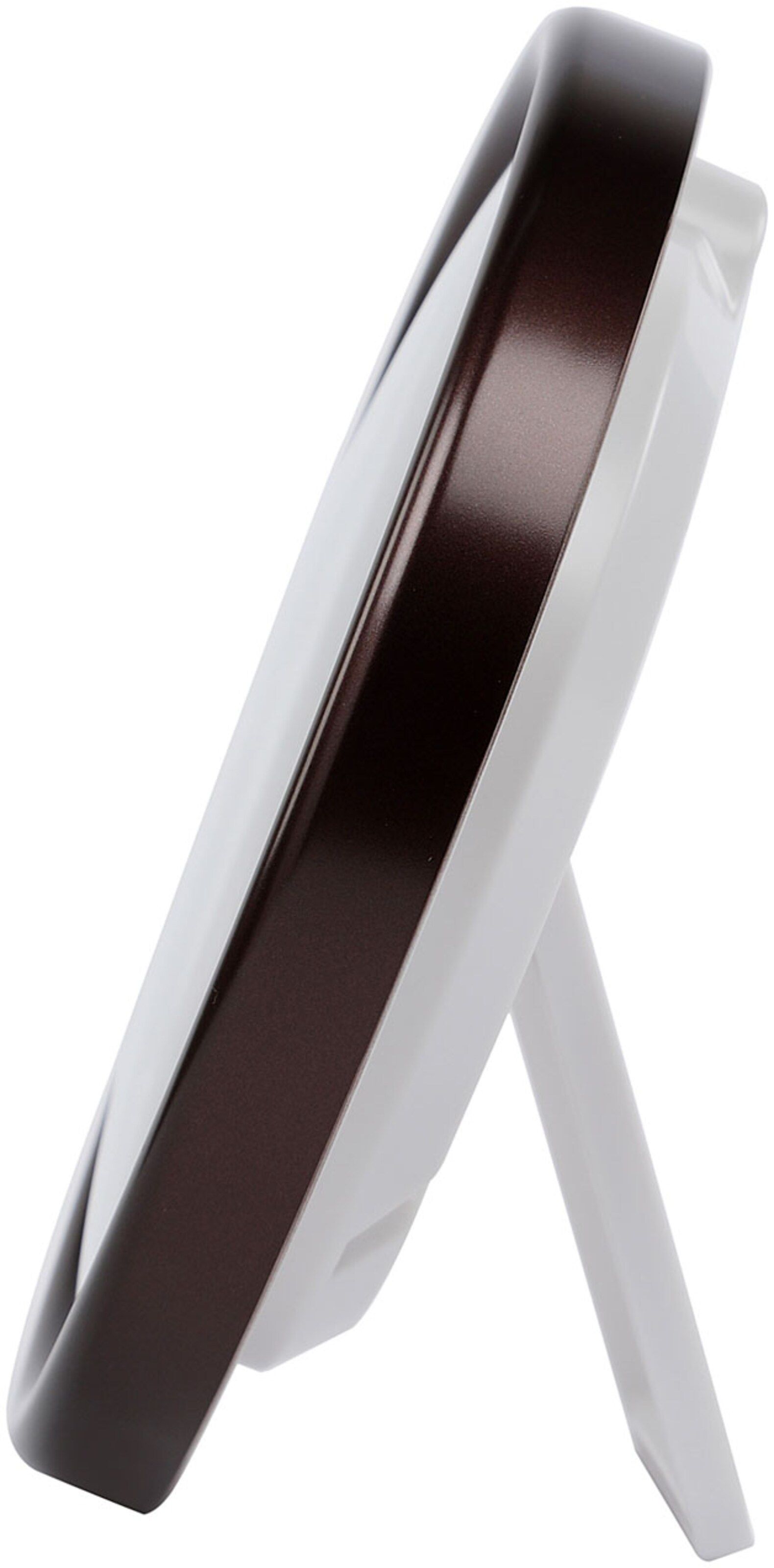 SEIKO Watch in Brown