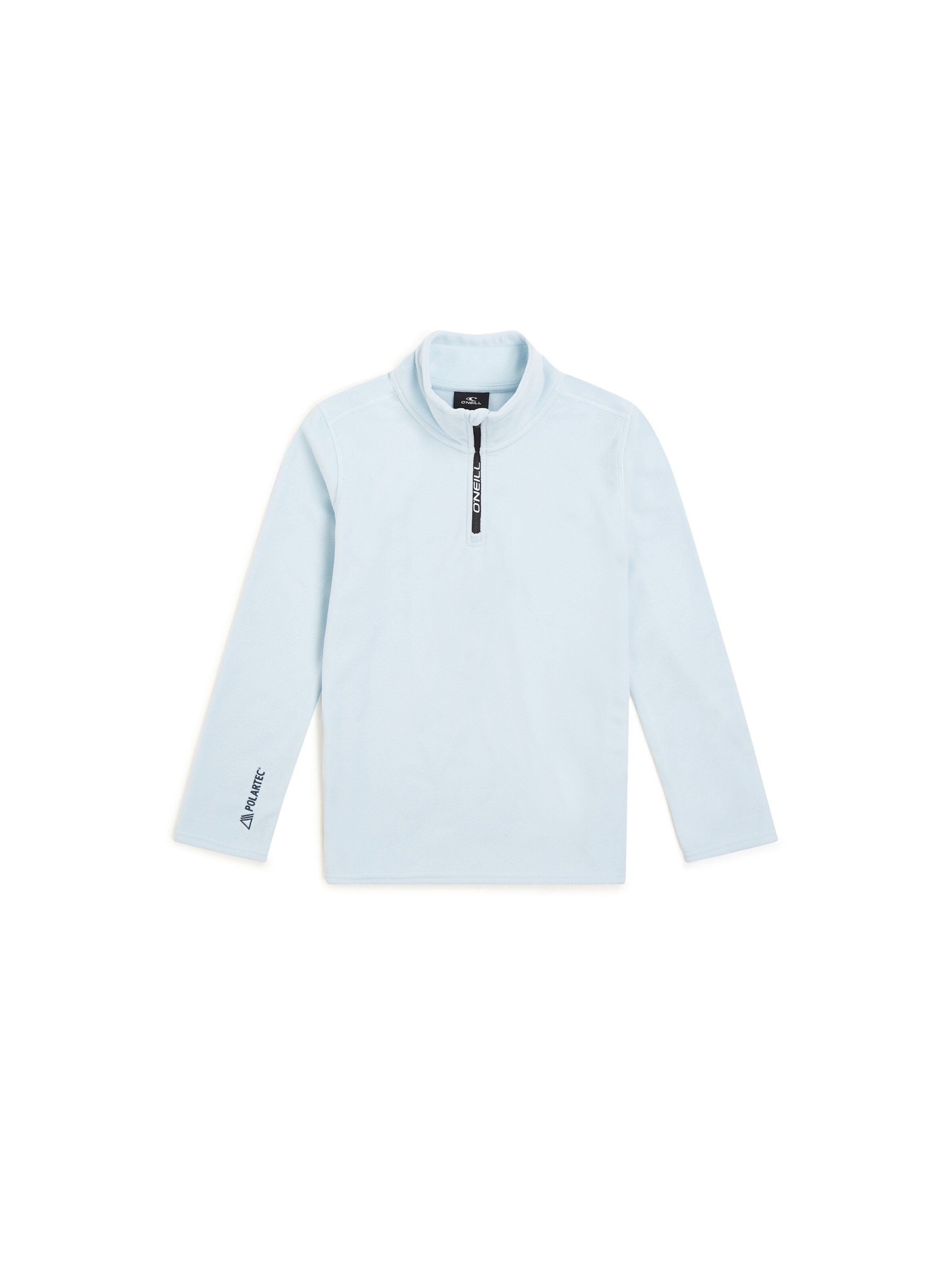 mėlyna O'NEILL Sportinis megztinis: priekis