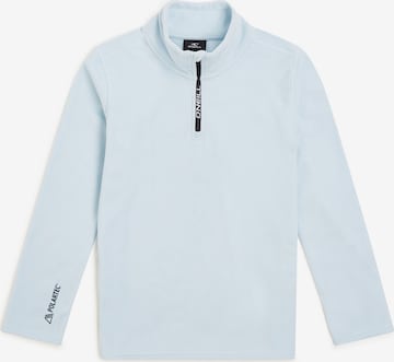 O'NEILL - Jersey deportivo en azul: frente