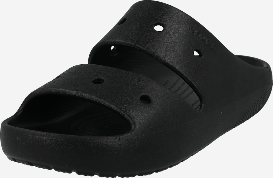 Crocs Zoccoletto 'Classic v2'