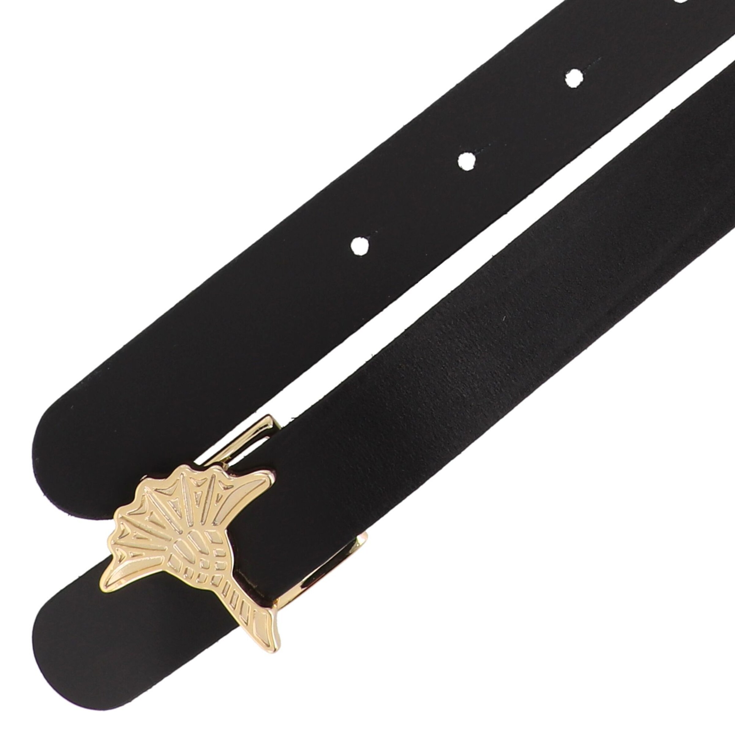 Ceinture JOOP! en noir