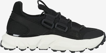 REPLAY Sneakers in Black