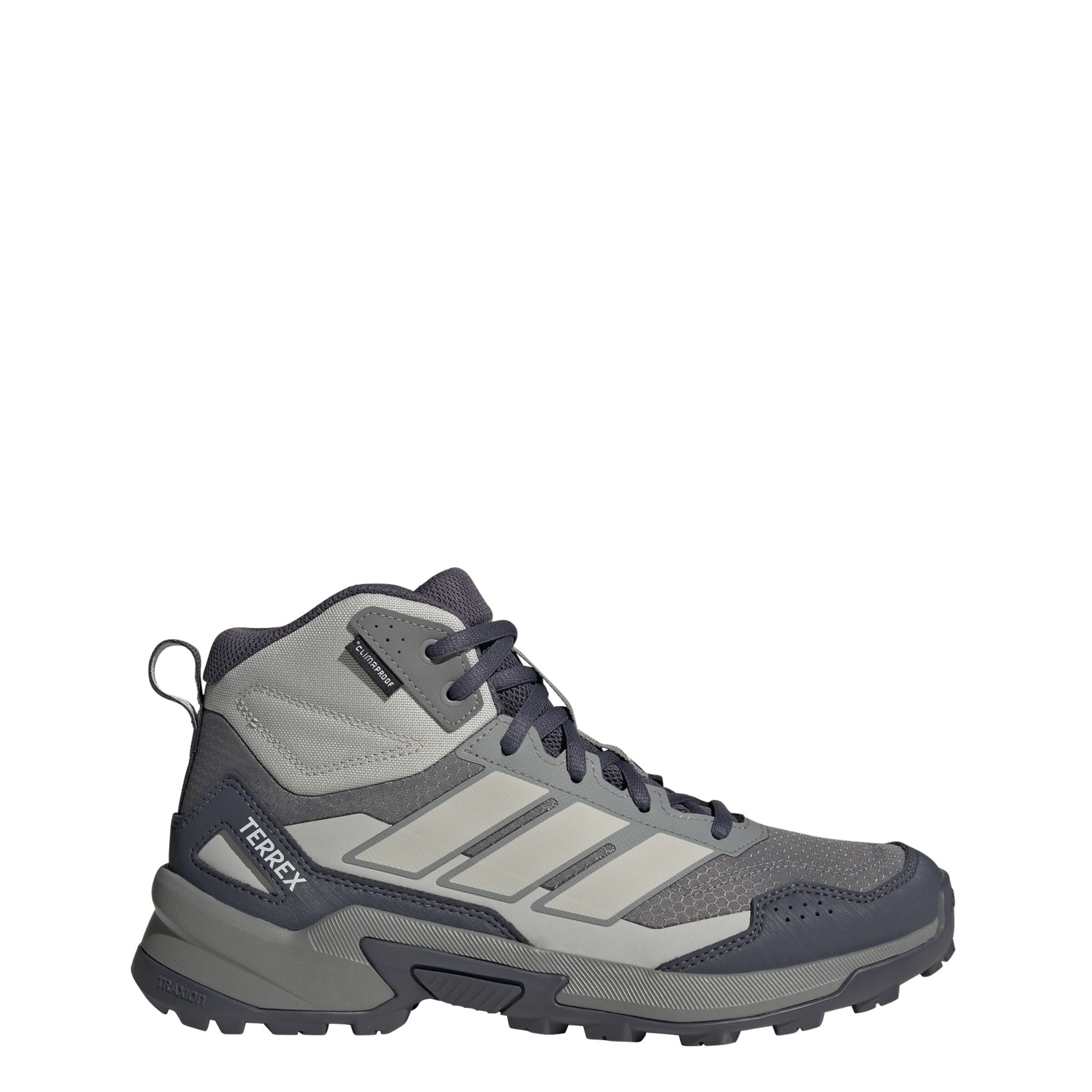 ADIDAS TERREX Boots 'Eastrail 3' in Grau