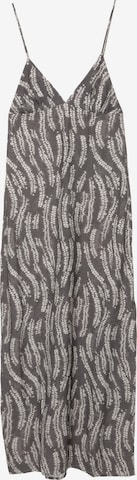 Pull&Bear Kesämekko värissä sininen: etupuoli