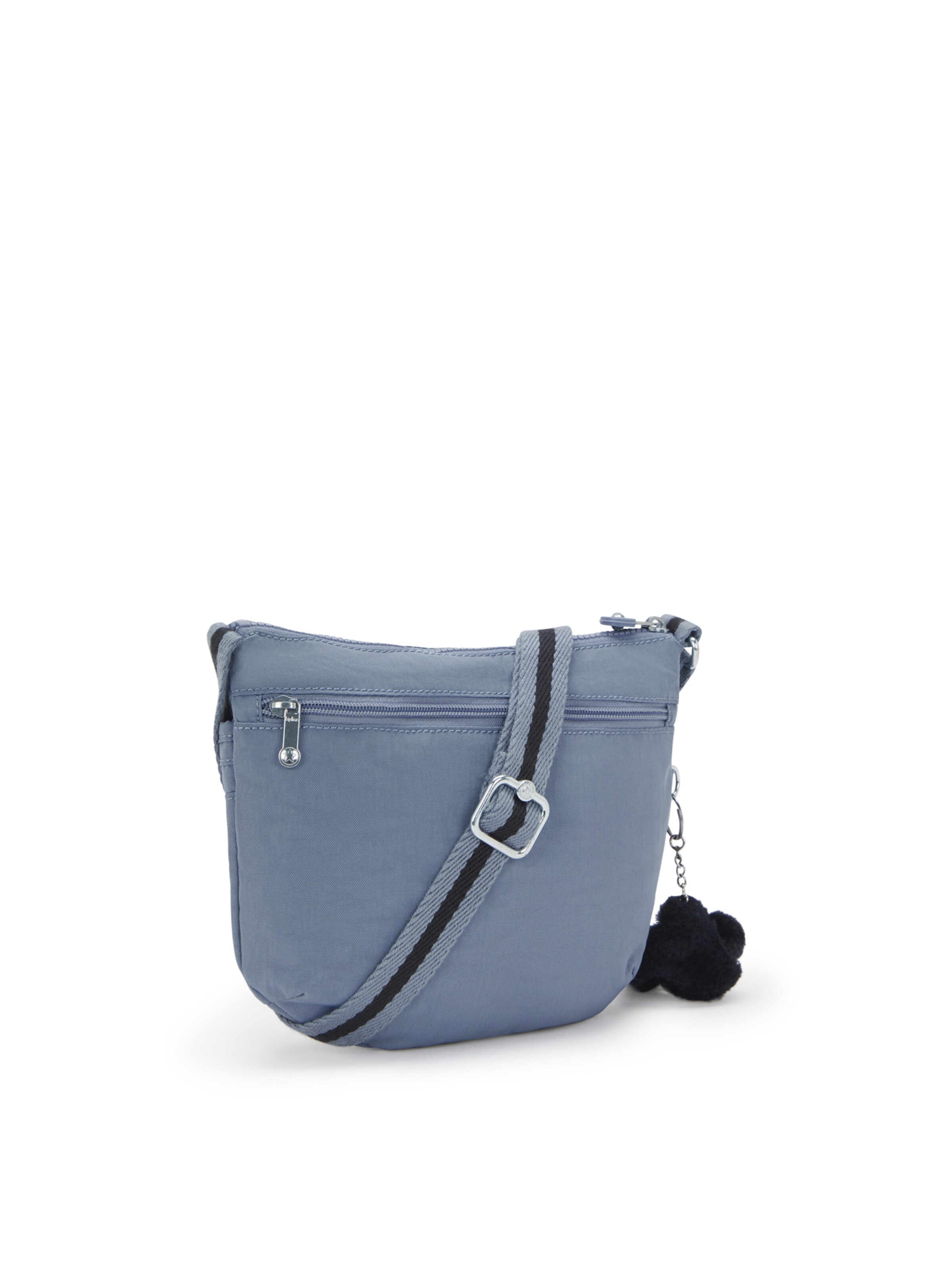 KIPLING Crossbody Bag 'Arto S' in Blue