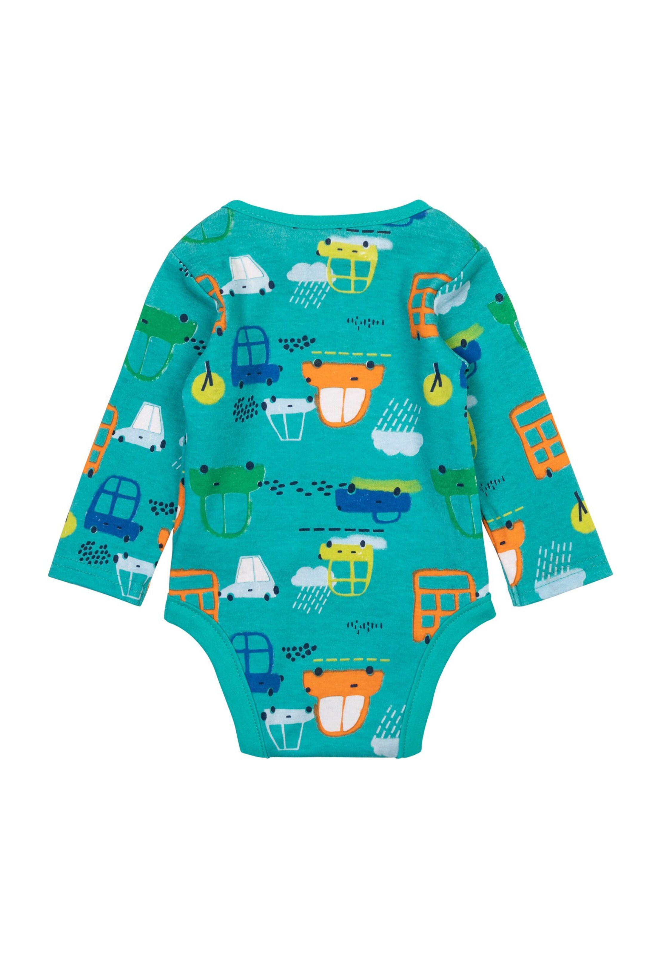 MINOTI Комплект в Смешанный