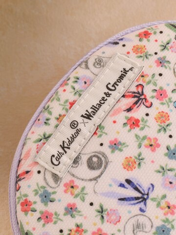 Étui Cath Kidston en beige