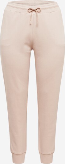 Only Play Curvy Workout Pants 'JESSI' in Nude, Item view