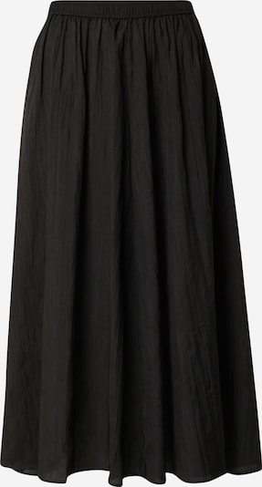 GAP Skirt in Black, Item view