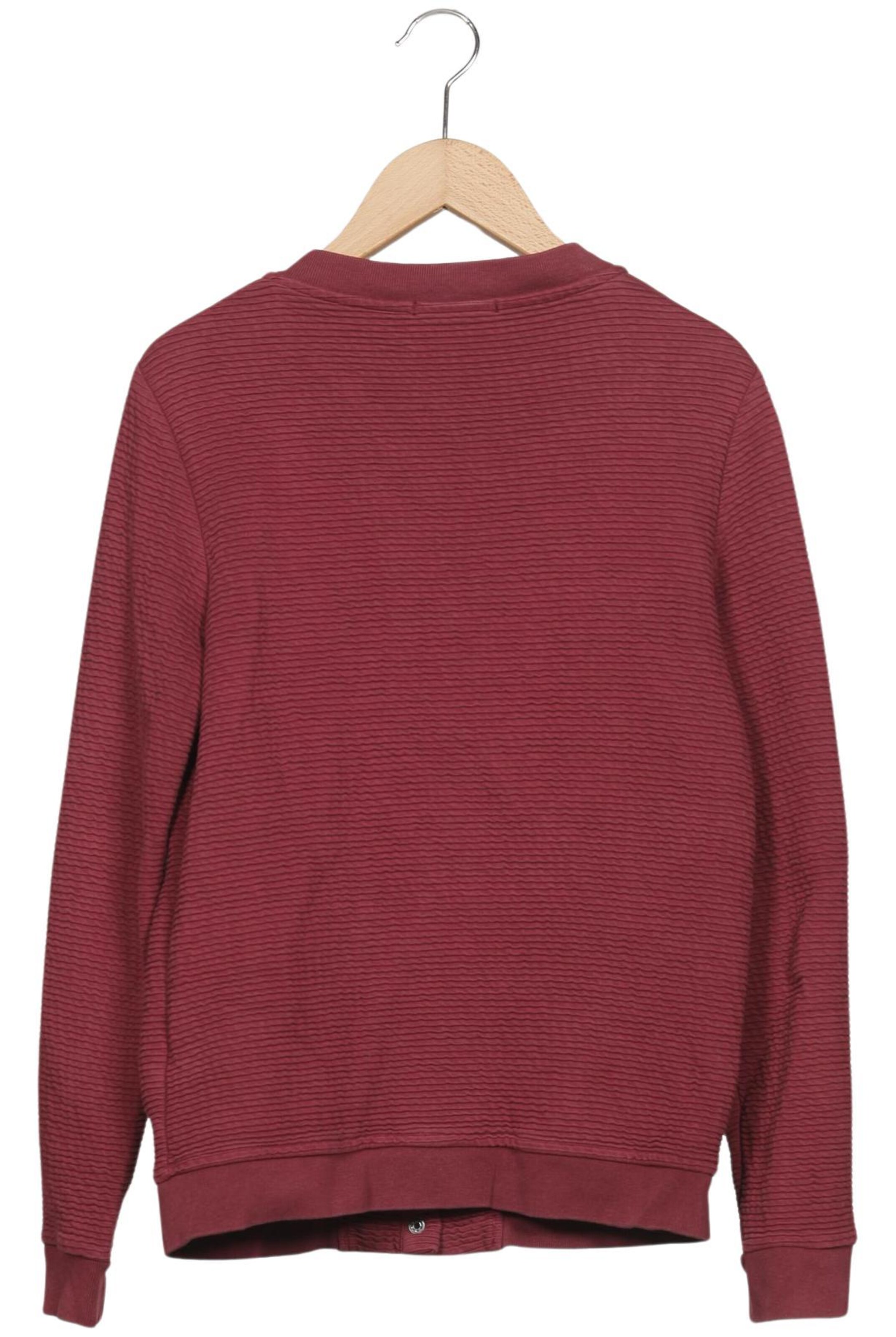 ARMEDANGELS Sweater & Cardigan in XS in Red