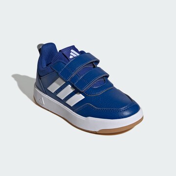 ADIDAS SPORTSWEAR Sneaker 'Tensaur 3.0' in Blau