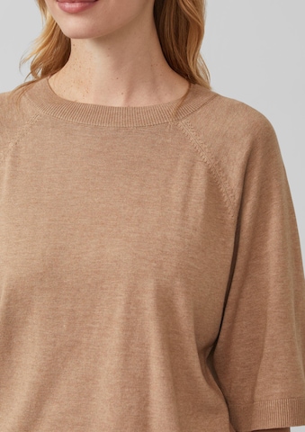 Pullover di s.Oliver in marrone
