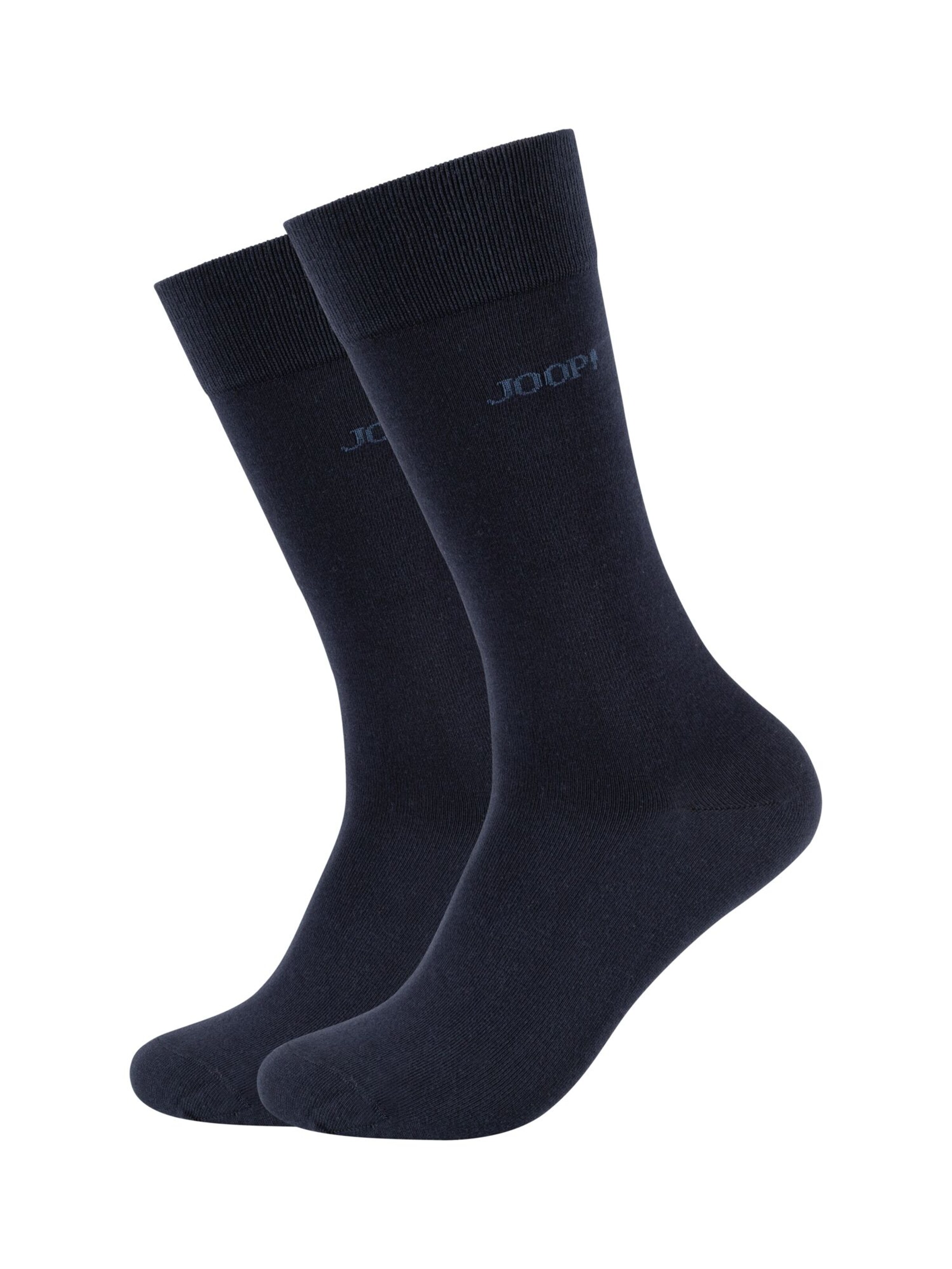 JOOP! Socken in Blau