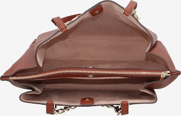 Cabas 'Carlyle' Kate Spade en marron