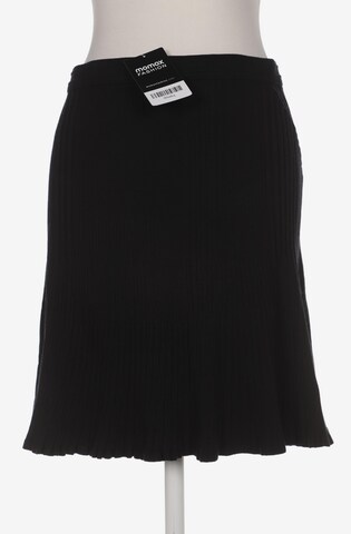 Polo Ralph Lauren Skirt in S in Black