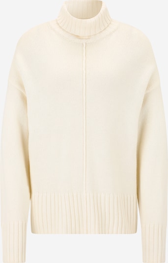 Guido Maria Kretschmer Women Pulover 'Ilianer' u vuneno bijela, Pregled proizvoda