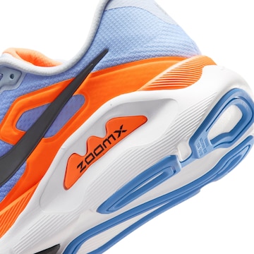 NIKE Laufschuh in Blau