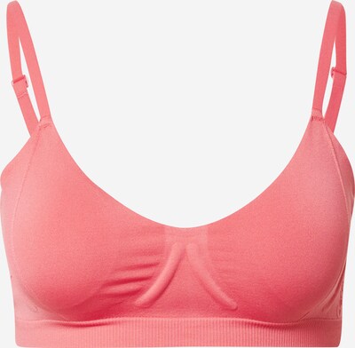 Calvin Klein Underwear Bra in Pink, Item view