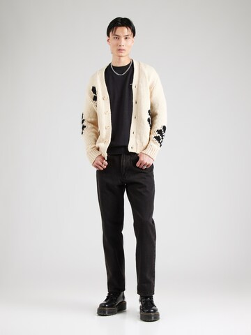 Pull-over LEVI'S ® en noir