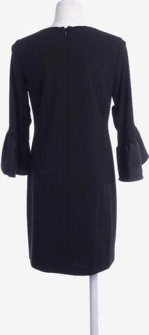 Ralph Lauren Dress in XS in Black