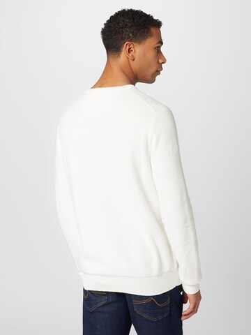 Polo Ralph Lauren Pullover i hvid