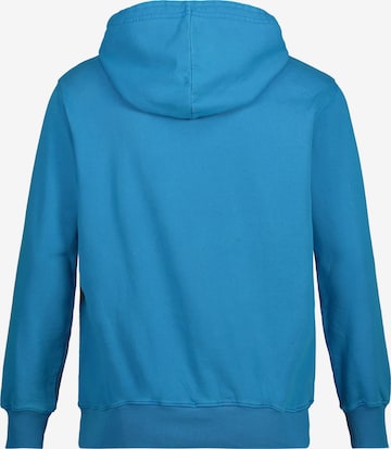 JP1880 Sweatshirt in Blue
