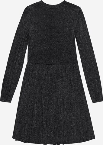 Robe s.Oliver en noir