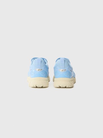 ASICS SportStyle Sneaker low 'GEL-NUNOBIKI' i blå