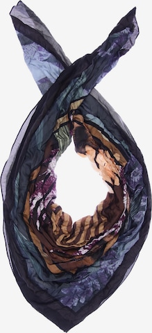 Baldessarini Scarf & Wrap in One size in Mixed colors: front