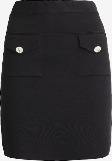 Influencer Hame värissä musta, Tuotenäkymä