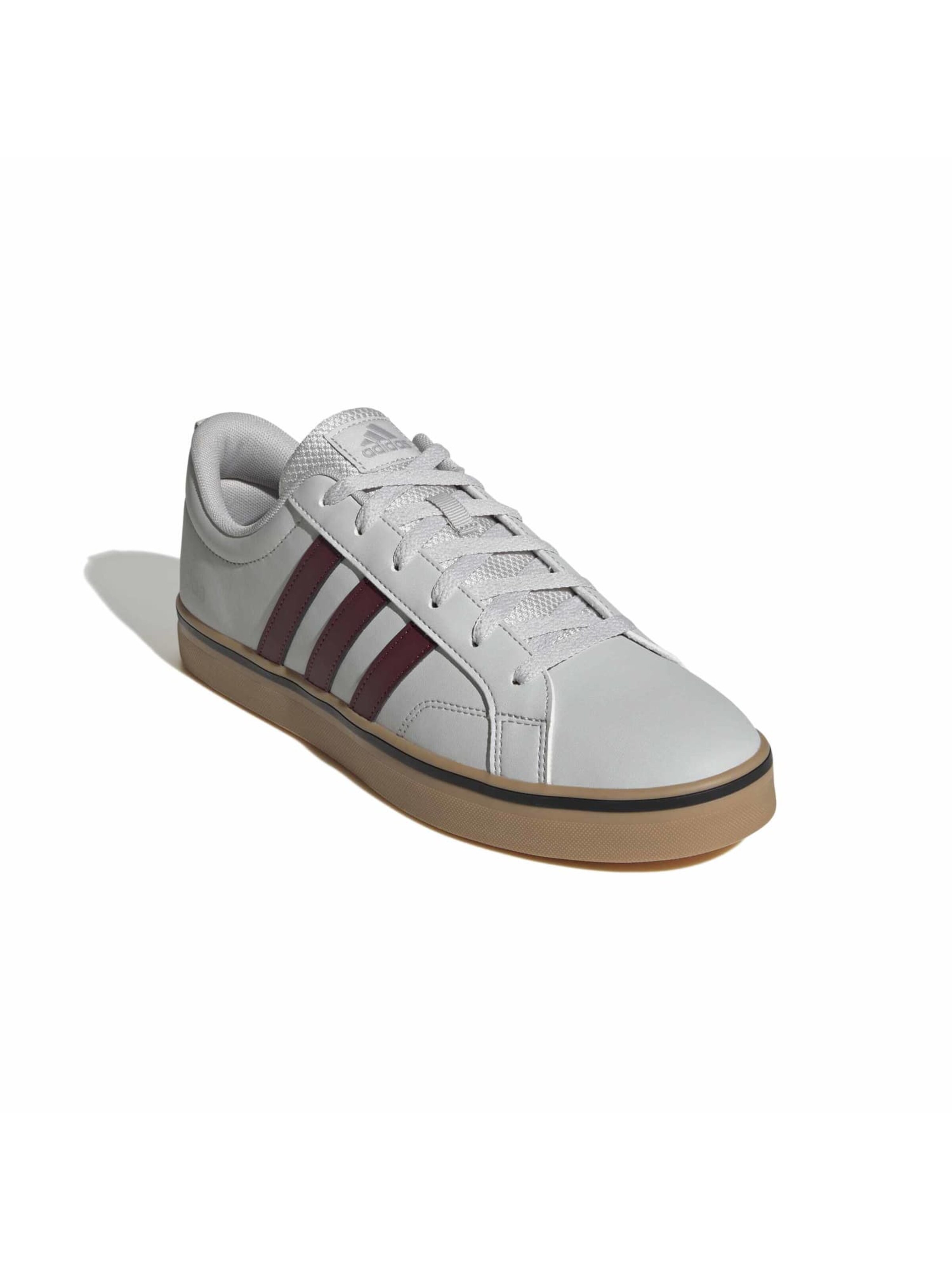ADIDAS SPORTSWEAR Sneaker 'VS PACE 2.0' in Grau
