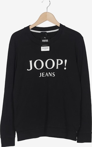 JOOP! Sweater S in Schwarz: Vorderseite