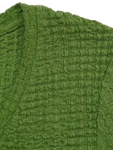 Alexa Dash Shirt‌‌‌‌‌‌ in Grün
