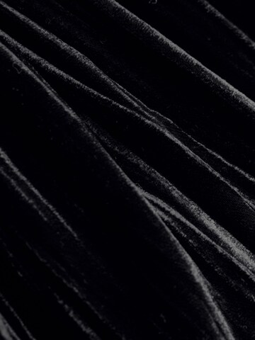 Next - Falda en negro