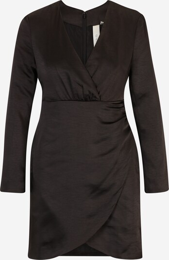 Y.A.S Petite Sukienka 'SANNIE' w kolorze czarnym, Podgląd produktu