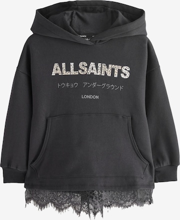 juoda smALLSAINTS Džemperis: priekis