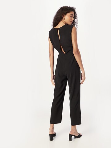 Pepe Jeans Jumpsuit 'Piper' in Black
