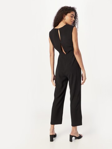 Pepe Jeans - Jumpsuit 'Piper' en negro