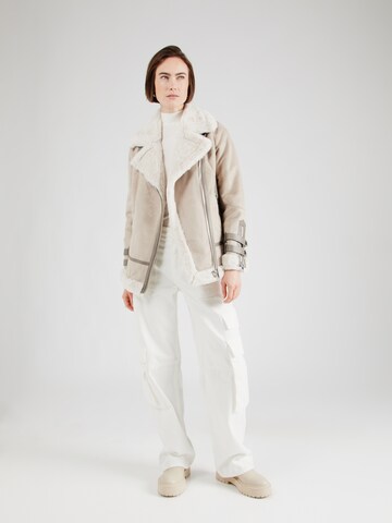 Gipsy by Mauritius Wintermantel 'Amarantha' in Beige