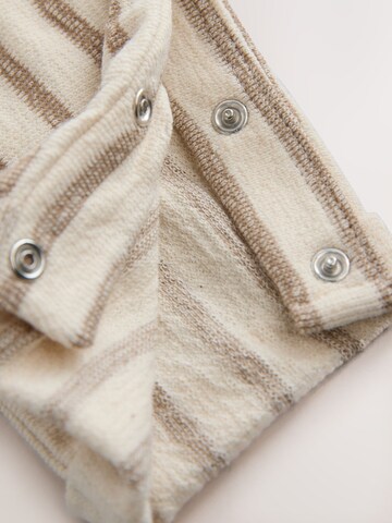 Baker by Ted Baker Komplet | siva barva