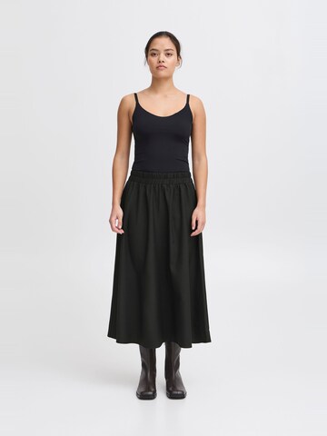 ICHI Rock ' IXDorothea' in Schwarz