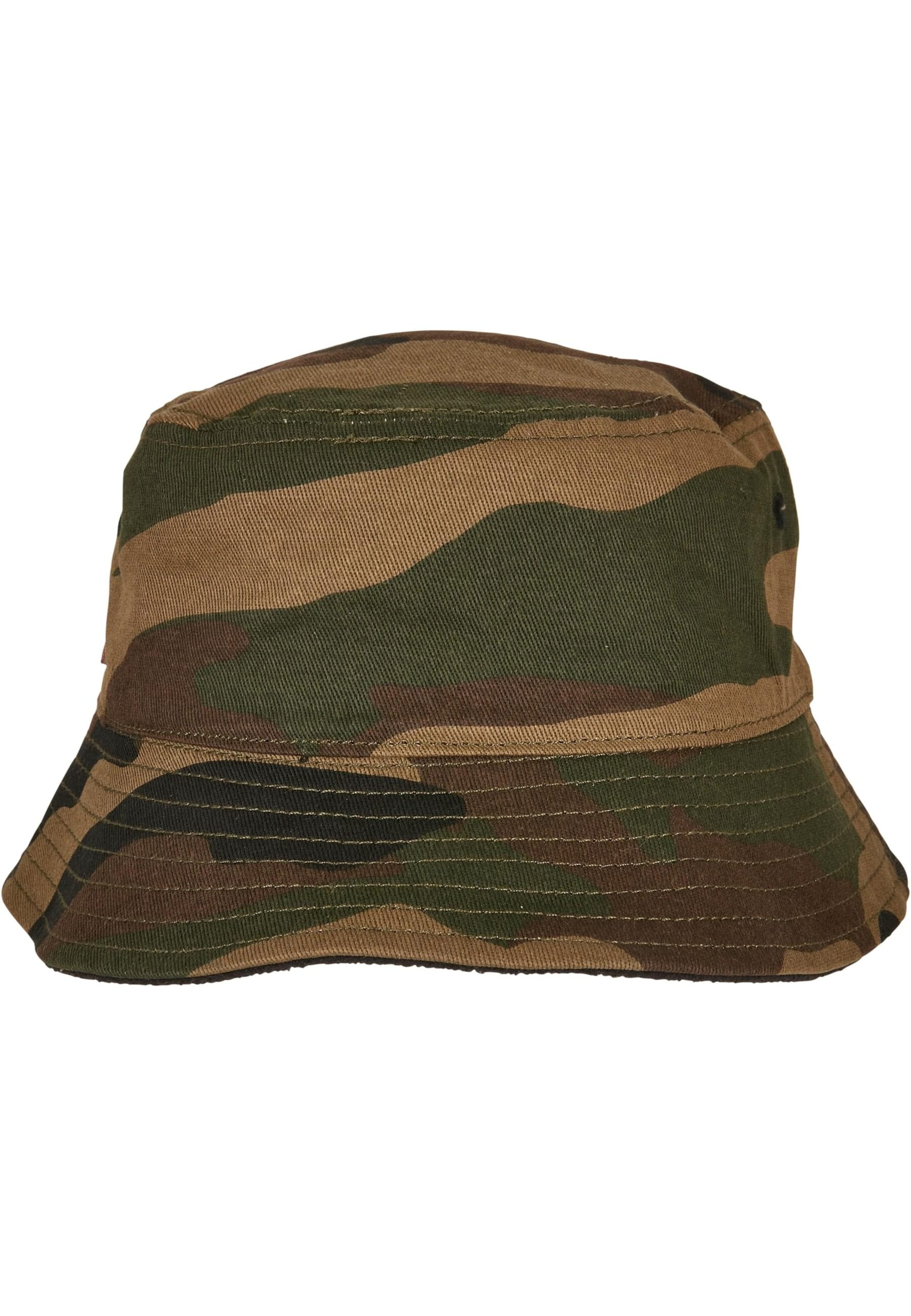 Cayler & Sons Hat 'Knock The Hustle' in Black