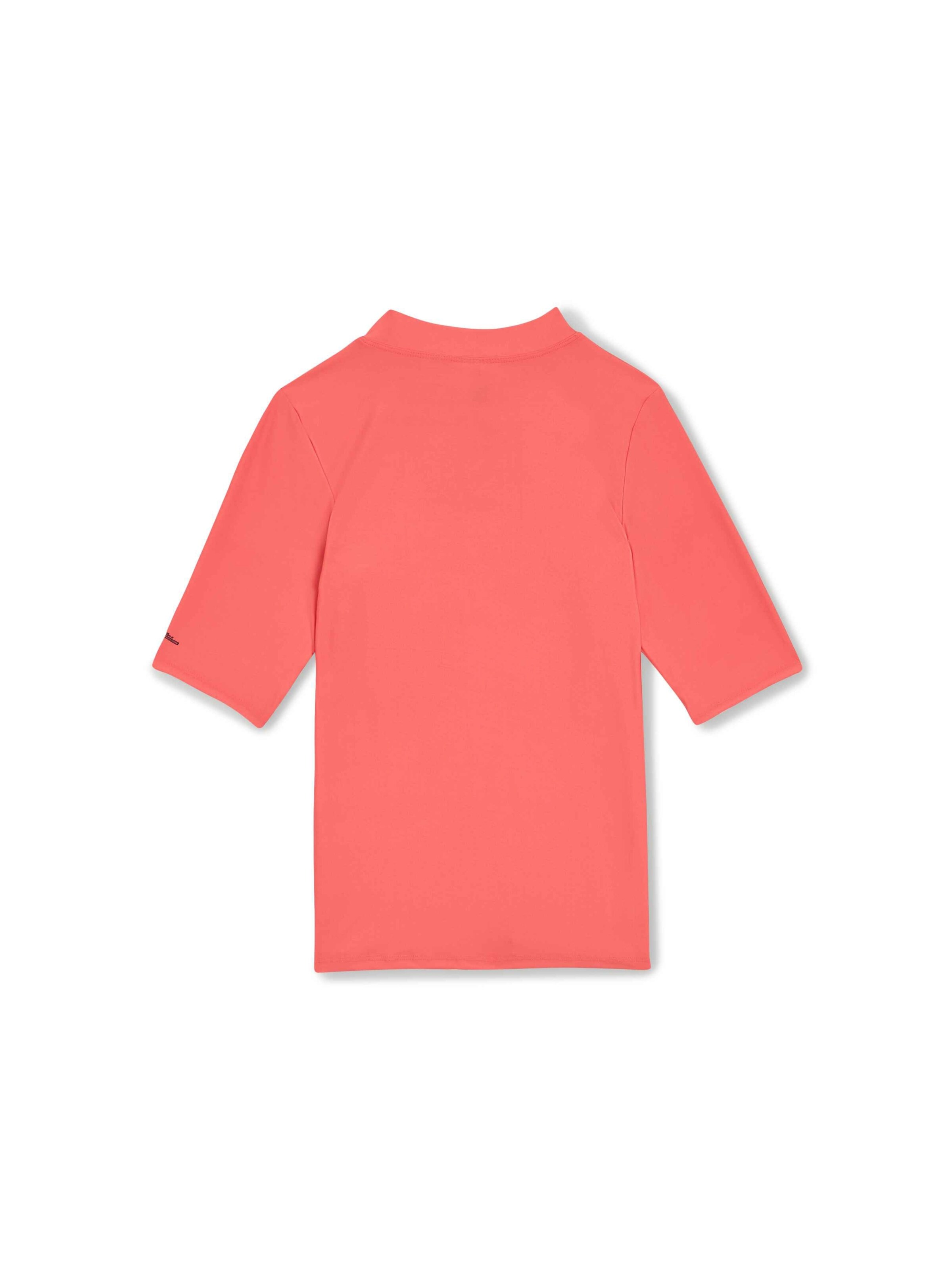 oranžs O'NEILL Sporta krekls 'Essentials'