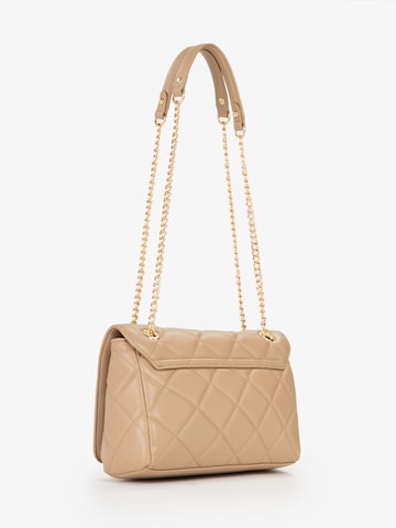 VALENTINO Torba za čez ramo 'OCARINA' | bež barva