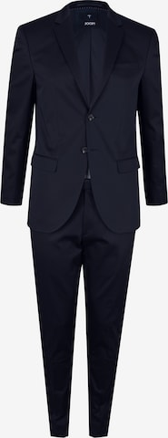 JOOP! Suit in Blue: front
